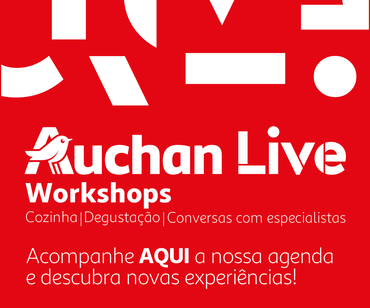 Auchan